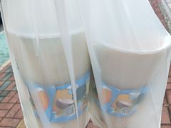 -阿水大杯茶(山师水云间店)