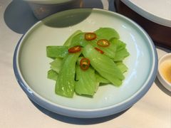 -顺德渔村(南山店)