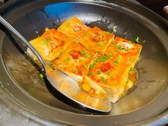 -瑶王府·广西菜(相思湖店)