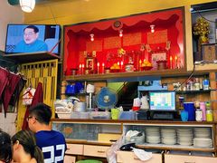 -雅憩花园餐厅