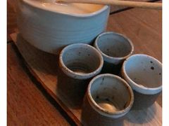 -兮禾酒馆(护国路店)
