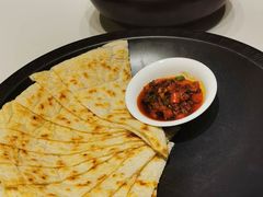 -品粹徽园·家常安徽菜