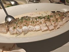 -顺峰(农展馆店)