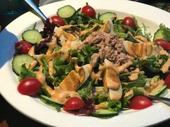 -铃木食堂(帽儿胡同店)