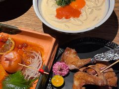 -筱田の食堂·izakaya(淮海中路店)