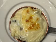 -波特曼西餐厅(南岗店)