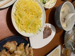 -老昌春饼(中央大街店)