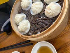 -上海特色小笼店(铁岭路90弄小区店)