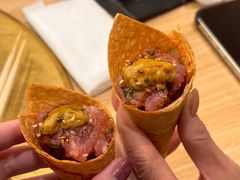 -鮨政· Omakase(港汇恒隆广场店)