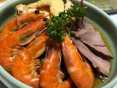 -和记小菜(大宁店)