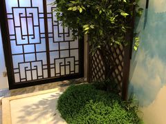 -重庆富侨足道·养生SPA(宣化街极乐寺店)
