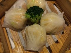 -荣粤酒家·融合粤菜