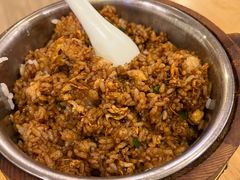 -老蜀人川菜馆(中关村店)