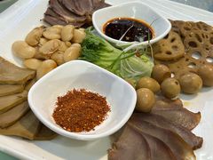-忠州饭店