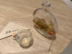 -左右Massage/Spa(长寿路店)