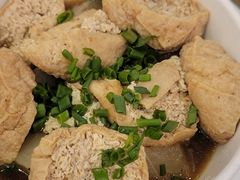 -有章牛杂(石厦店)