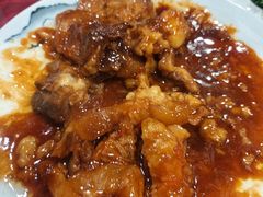 -闻香阁·清真(光荣道店)