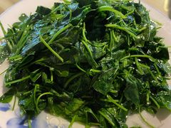 酒香草头-下塘街25号农家菜馆(新场店)