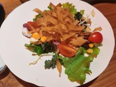 -村上一屋(回龙观店)