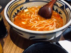 -阿香米线(大悦城店)