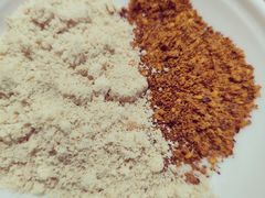 -86烧烤·炭火烧烤 (石人总店)