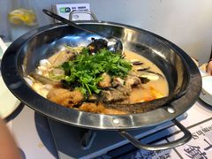 -味妙顺德厨房(绿地缤纷城店)