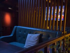 -悦界酒吧(后海店)