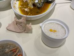 -口味堂(珞喻路店)