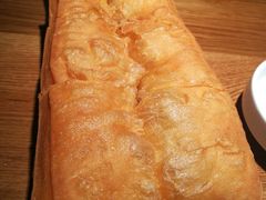 -点心传说·粤菜点心(佐阾虹湾店)