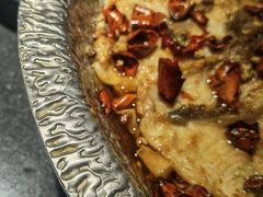 -小资太太餐厅(南岗区店)