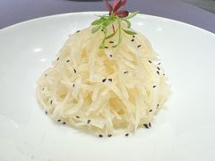 -翠府(翠湖北路店)
