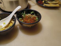 -吉布鲁牛排海鲜自助(万州万达广场店)