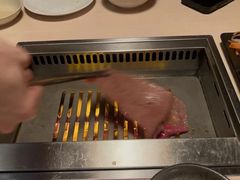 -焼肉矢澤 京都
