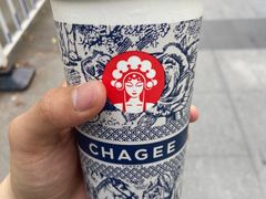 -万达广场(松江店)
