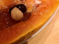 -太清凉茶糖水(前海店)