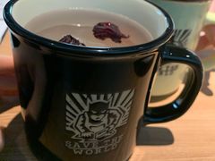 -太二酸菜鱼(天鹅湖万达店)