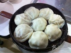 -苓记南京鸭血粉丝.皮肚面(县东巷店)