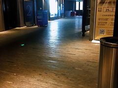 -万达影城(银兴菲林店)