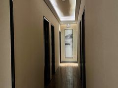 -大唐盲人按摩中心(天山路店)