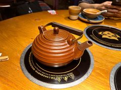 -吃饭皇帝大(长宁龙之梦店)