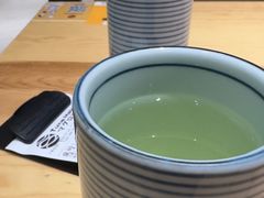 -Tuna maki寿司(园区永旺店)