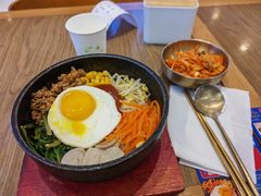 -凯德广场(西城店)