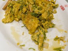 -添福来墨鱼饺子 · 海鲜东北菜(泡崖店)