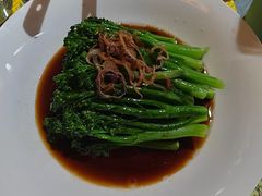 -满乡小馆
