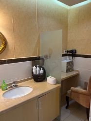 -深圳广和门诊部·整形医疗美容