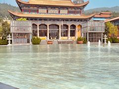-正觉寺