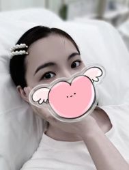 点击看大图 -韩美绣·骨相纹眉·洗眉美瞳线