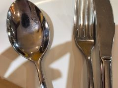 -清真· AL-JANNAT 佳纳特餐厅(仙林店)