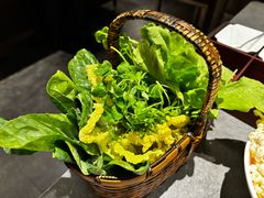 -鼎鼎香·港式火锅(北京SKP店)