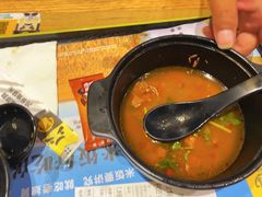 -老娘舅(苏州双湖广场店)